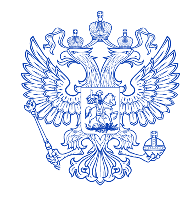 Президент РФ