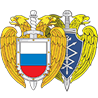 Официальный портал правовой информации